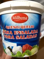 Queso para Ensalada