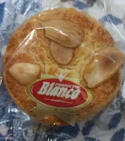 Pastelitos granel