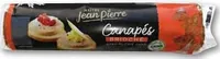 Toast Brioché