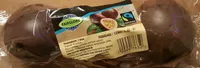 Passionsfrucht