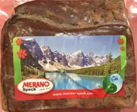 Speck merano