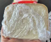 Beskeriu tomme brebis