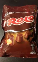 Rolo