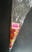I love you Cherry much