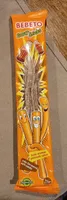 sour sticks
