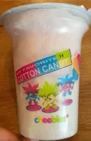 MY favourite candy floss !!