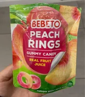 Bebeto