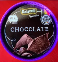 Ice cream cups