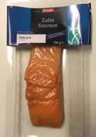 Saumon