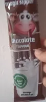 Quick milk