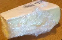 Brie le maubert 33%