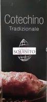Cotechino