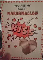 Marshmallow