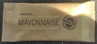 Mayonnaise