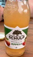 Schulp