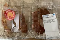 3croissants+3chocolat AOP