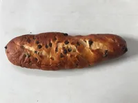 Dejeunette viennoise choco x2