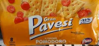 Gran Pavesi