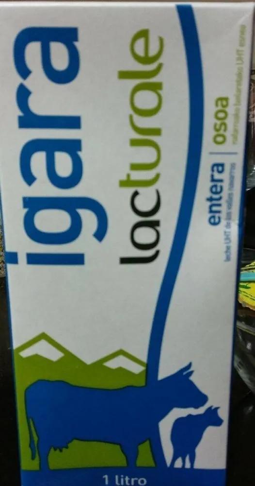 Igara