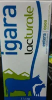 Igara