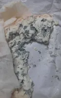 Fourme D'Ambert