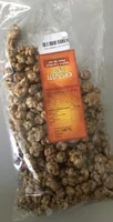 Crousti pop