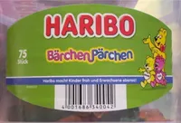 BärchenPärchen