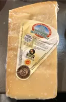 Parmesan