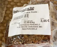 Guanciale