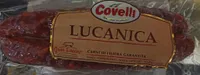 Lucanica