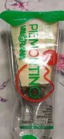 Piemontino