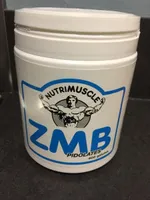 ZMB