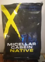 X Native