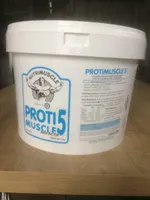 Protimuscle 5