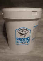 Protimuscle 5