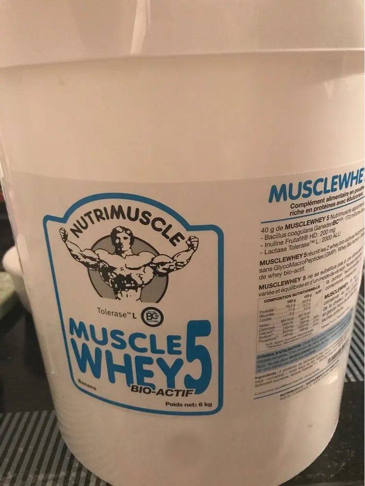 Musclewhey5