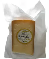 Alpenkaiser würzig-kräftig