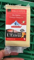 Pro Montagna AOC L'Etivaz