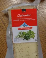 Gstaader