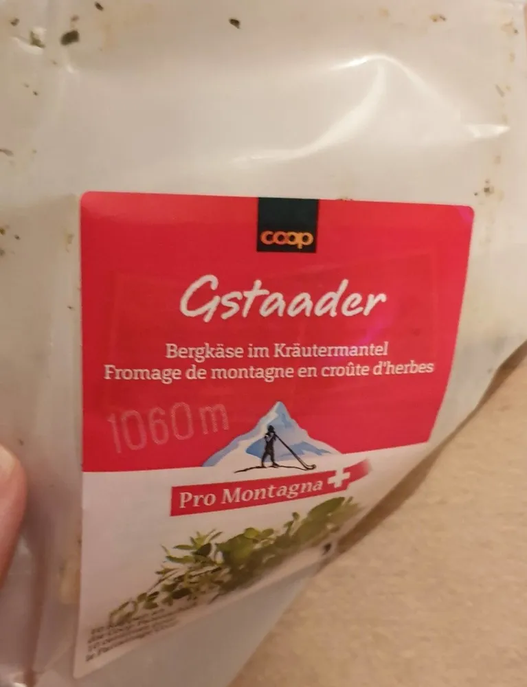 gstaader