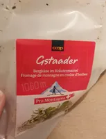 gstaader