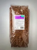 Гречневая Крупа