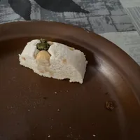 Kos khalva