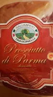 trascinelli pietro