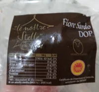 Fiore Sardo
