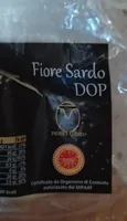 Fiore Sardo DOP