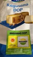 Formaggio