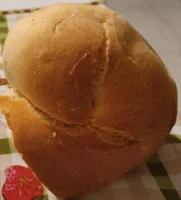 Pane di Carlentini