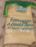 Formaggio va pasta dura