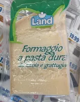 Formaggio